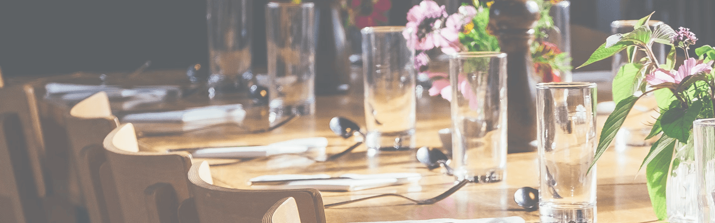 register link for restaurants